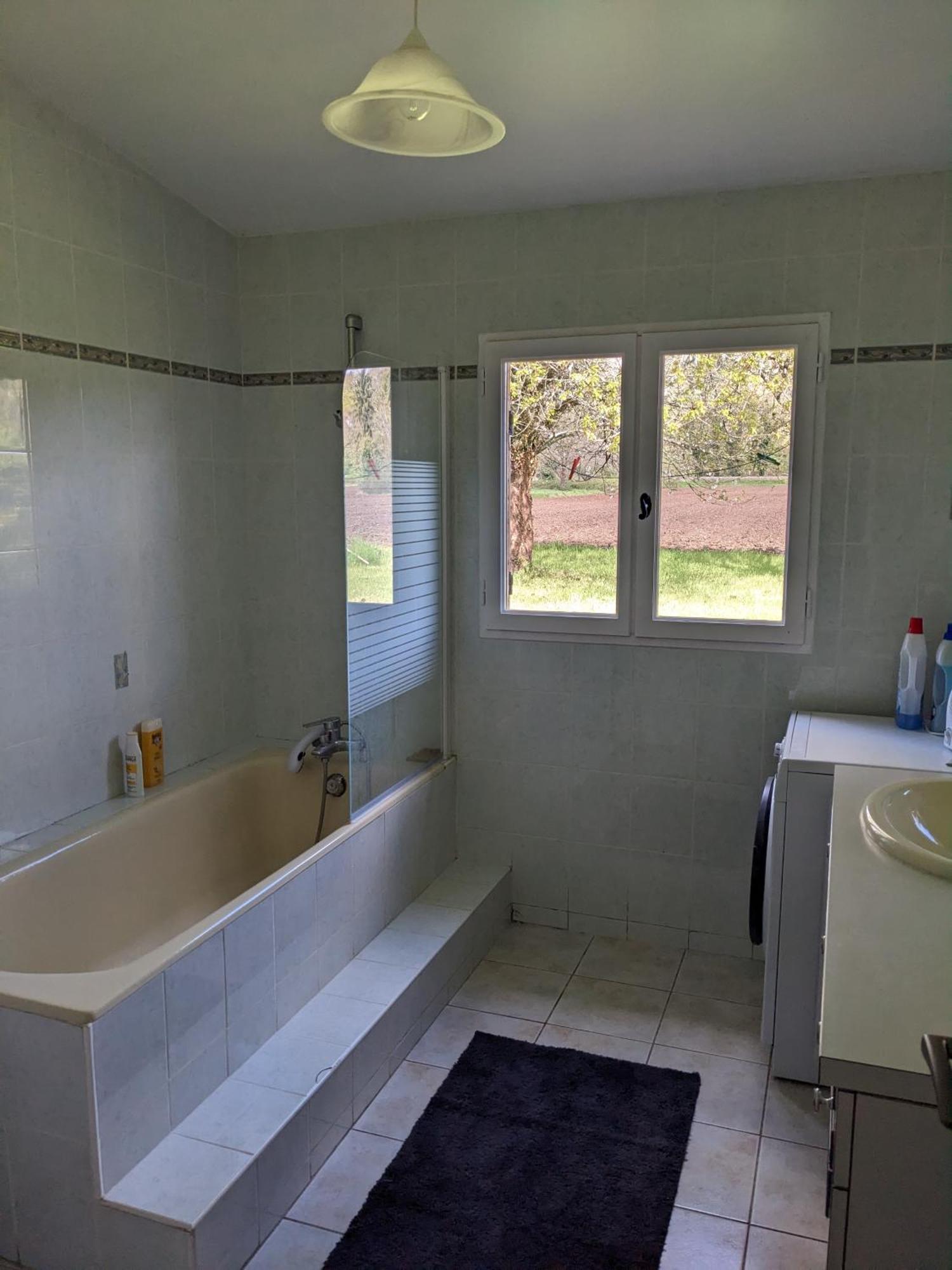 Maison Au Calme En Dordogne Trémolat Habitación foto